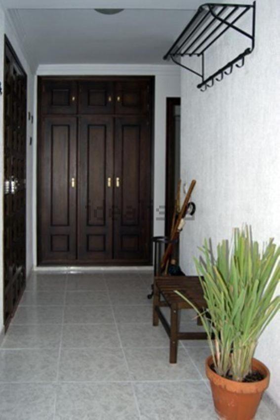 Appartement Piso Coqueto - Centrico Y Vistas Espectaculares