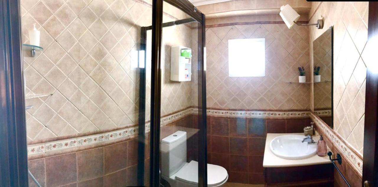 Appartement Piso Coqueto - Centrico Y Vistas Espectaculares